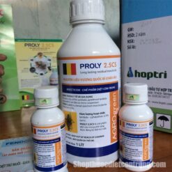 Thuoc-diet-ruoi-Proly-2.5CS