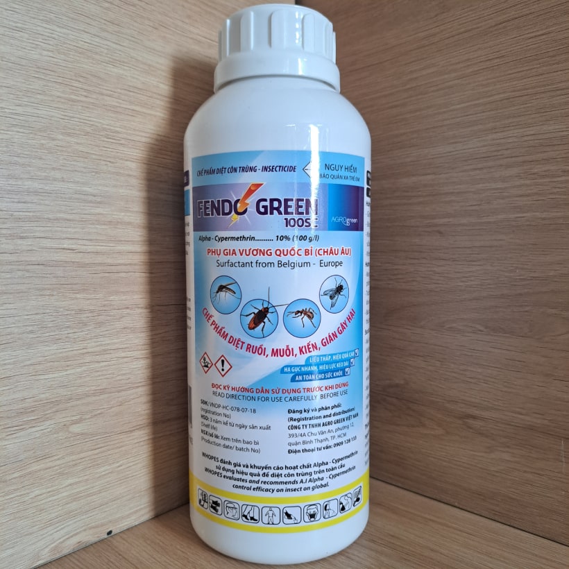 thuoc-diet-muoi-fendo-green-100sc