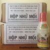 Hộp nhử mối