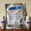 Thuốc diệt lăng quăng bọ gậy Abate 1SG