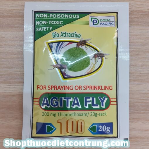 agita-fly-100