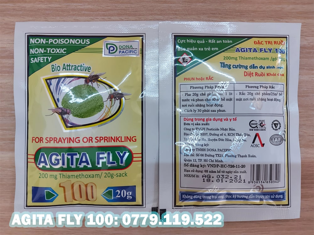 agita-fly-100-goi-20g
