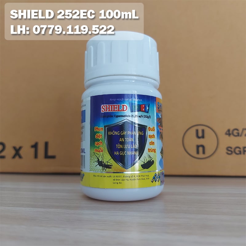 thuoc-diet-con-trung-shield-252ec-100ml