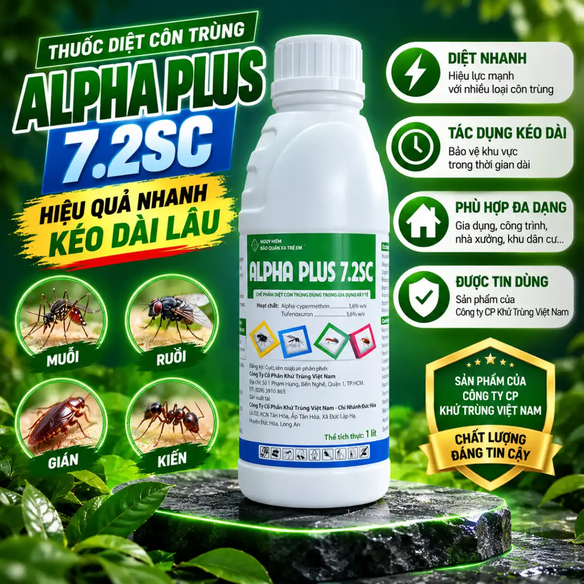 alpha-plus-7.2sc-vfc