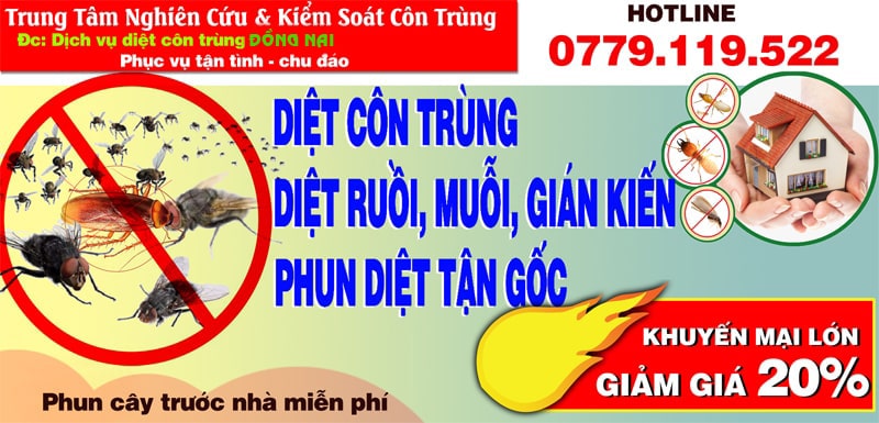 dich-vu-diet-con-trung-dong-nai-cong-ty-viet-thanh