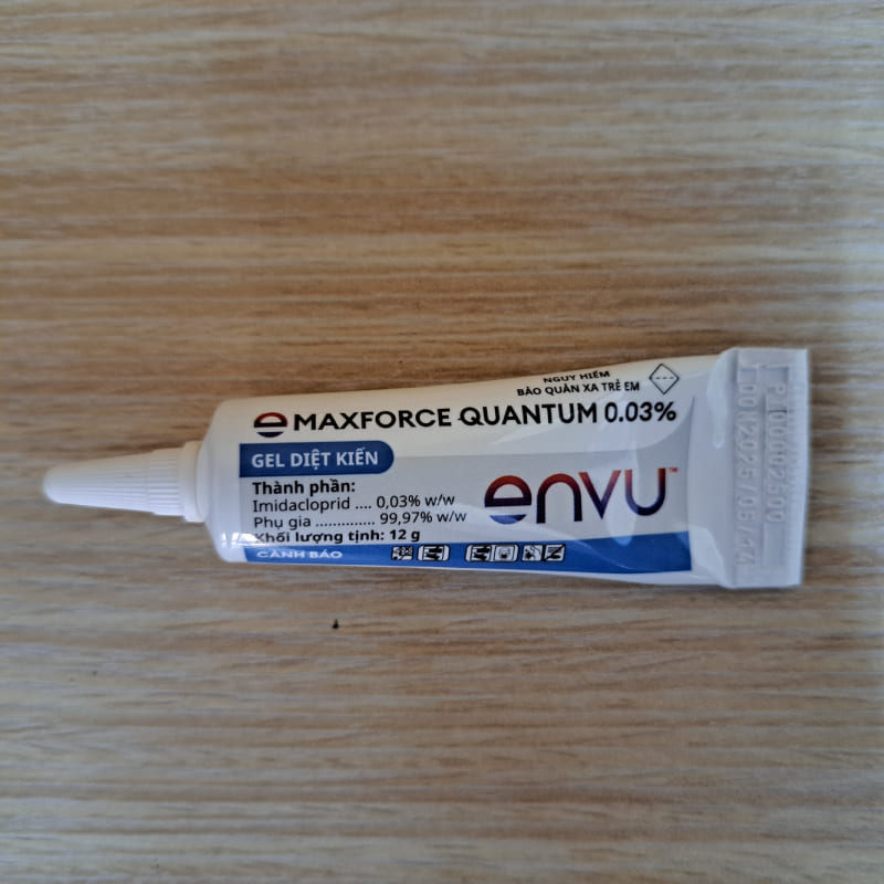 envu-bayer-maxforce-quantum-12g-gel-ant-bait-2026
