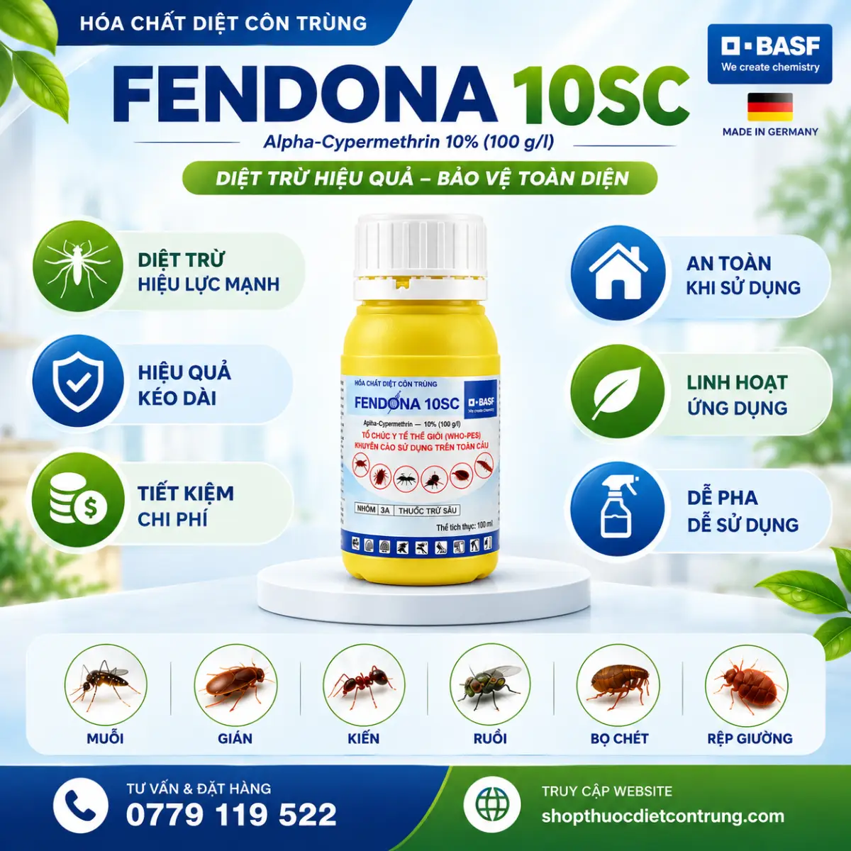 fendona-10sc-thuoc-diet-muoi-con-trung-basf