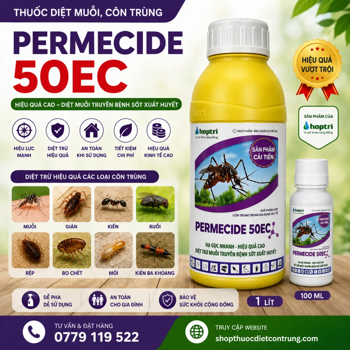 permecide-50ec-thuoc-diet-muoi-con-trung-hop-tri