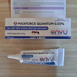 Thuốc diệt kiến Maxforce Quantum