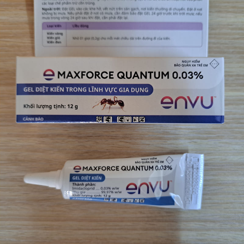 thuoc-diet-kien-maxforce-quantum-bayer-envu-2026
