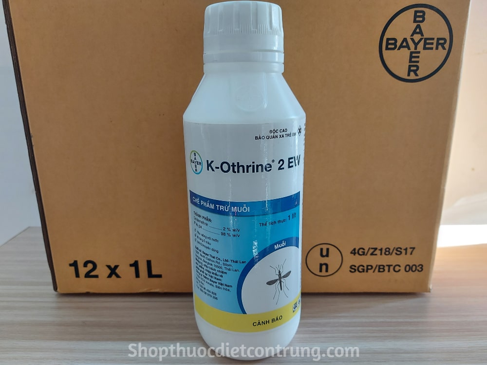 k-othrine-2-ew-deltamethrin-bayer