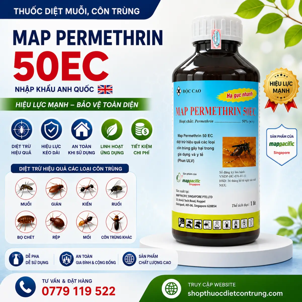 map-permethrin-50ec-thuoc-diet-muoi-y-te