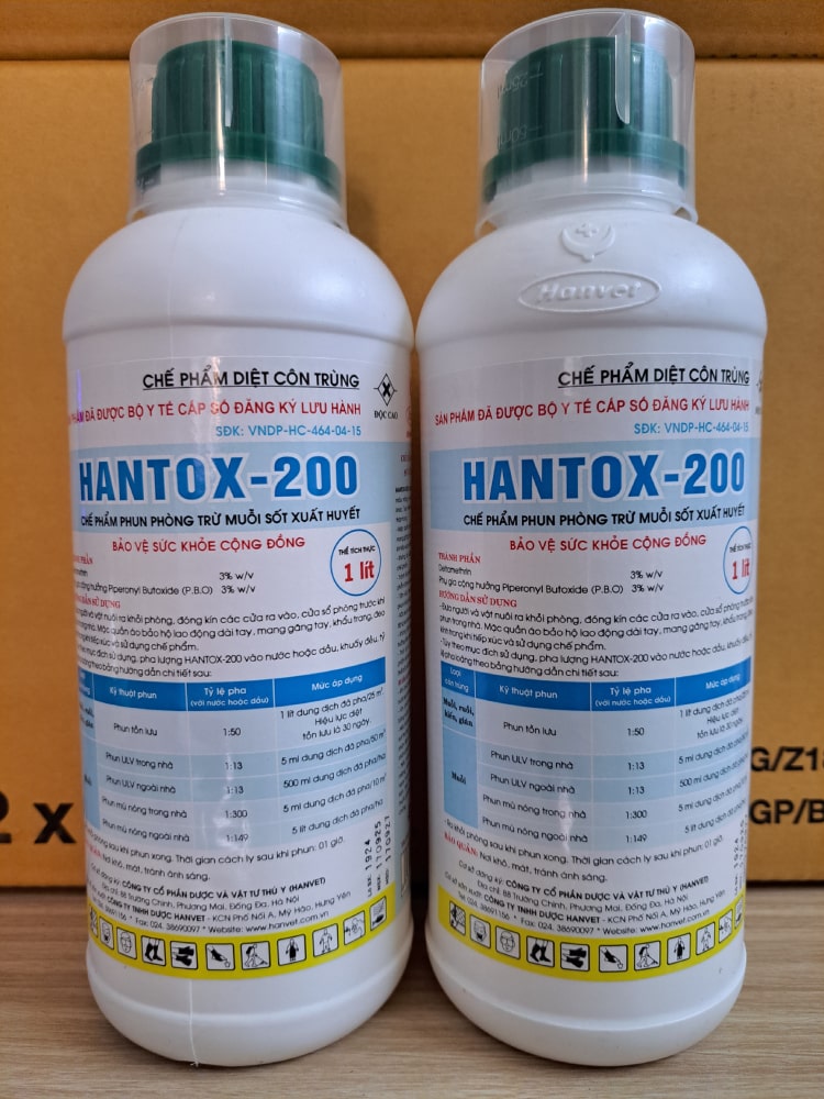 thuoc-diet-con-trung-hantox-200