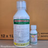 Deltorin Plus 25EC